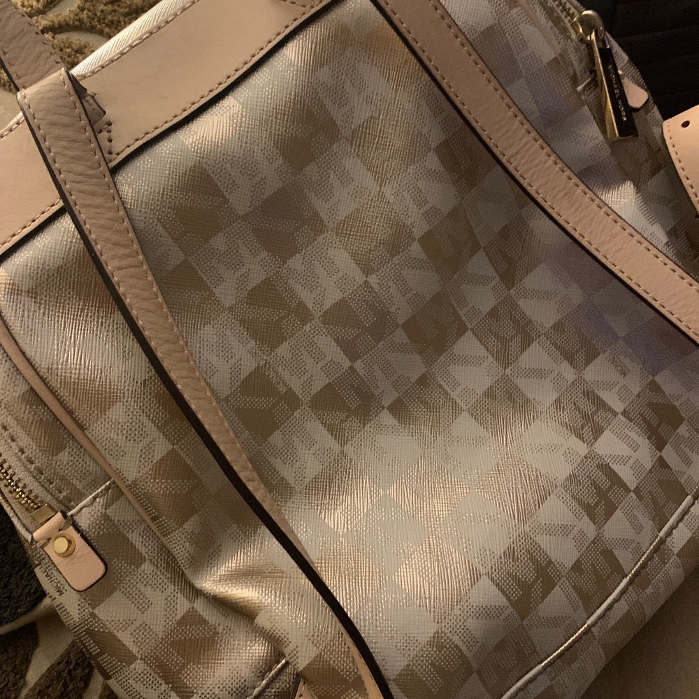 Michael Kors Back Pack